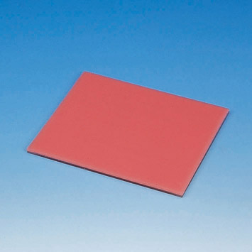 Ope-Gum Sheet [SUG1002-T-SP]