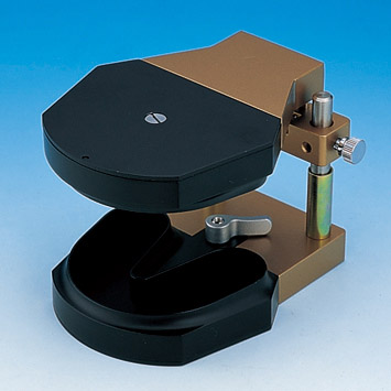 Typodont Occluder [YS-802A]