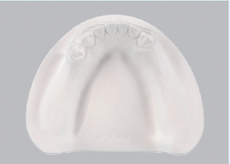SIMPLE MANIKIN III | Nissin Dental Products Inc. - Total Solution