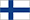 Republic of Finland
