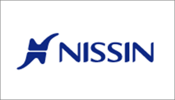Nissin Dental Products Inc.