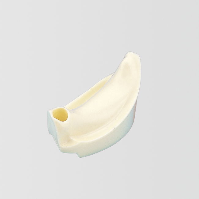 Socket de Recambio para Dentadura Parcial [IMP1002-T-HD]