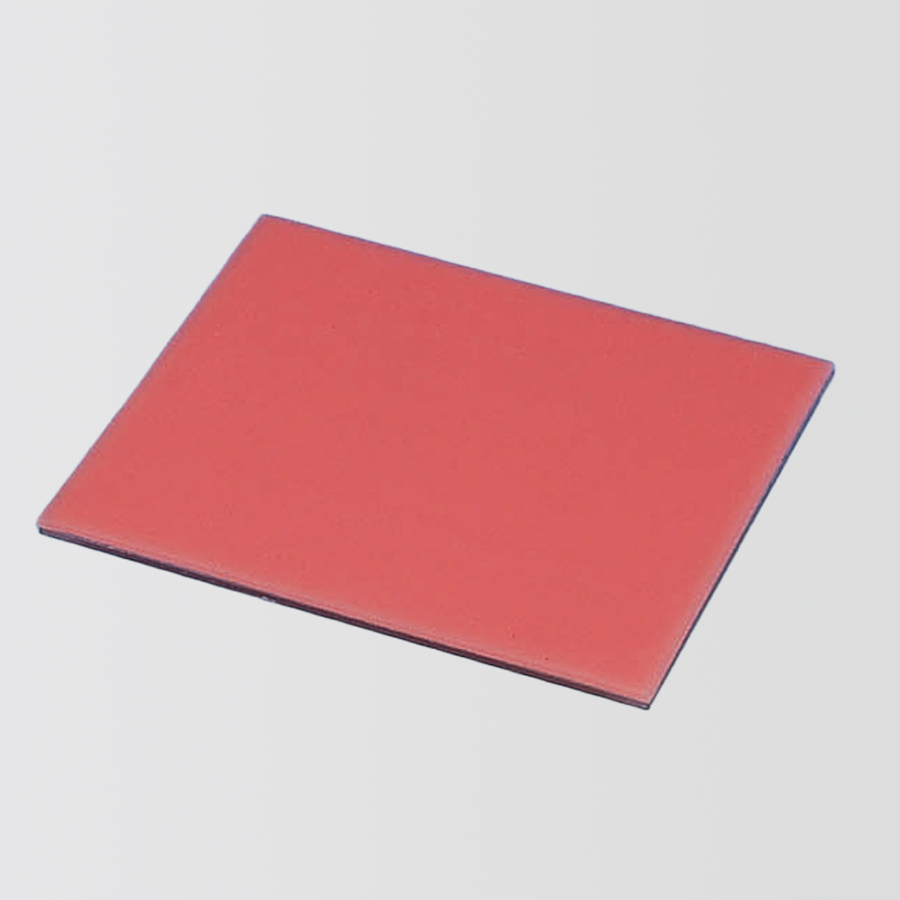 Kit para Práctica de Incisión/Sutura Ope-Gum [SUG1001-T-SP]