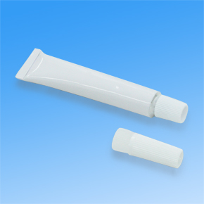 Electric Conductive Paste [NP-1]