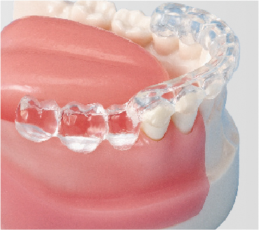 Modelo Básico para Práctica de Implantes [Serie IMP5003]