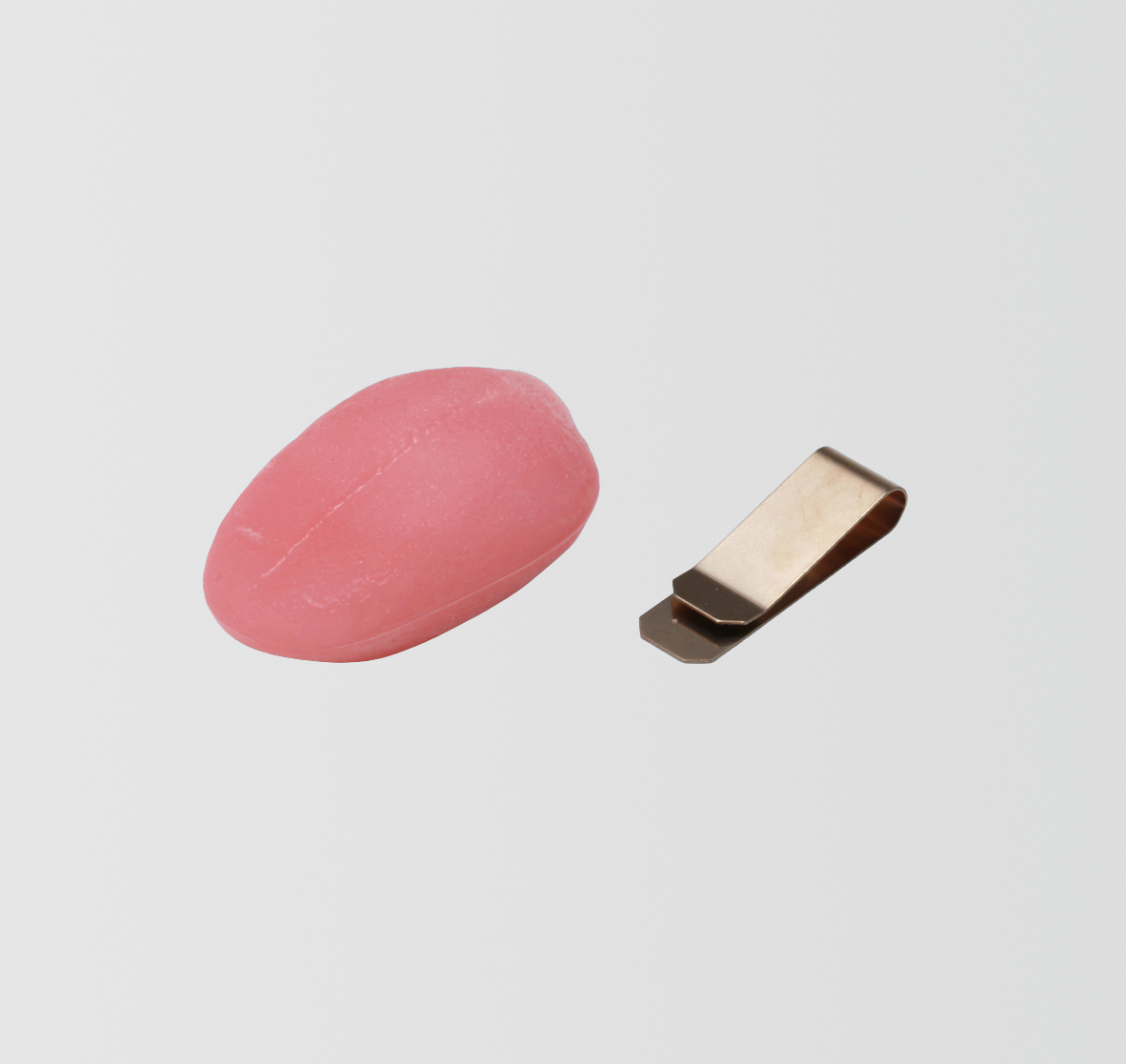 Modelo de Lengua [Z-1]
