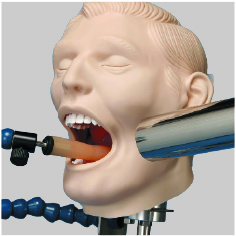 Radiología