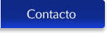 Contacto