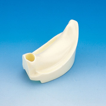 Socket de Dentadura Parcial[IMP1002-T-HD]