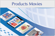 Products Movies