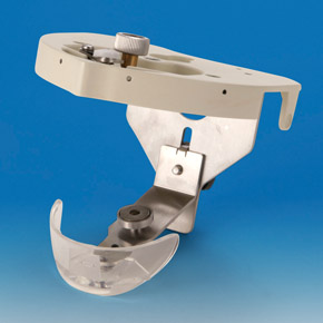 NISSIM Type 1 Articulator