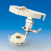 NISSIM Type 1 Articulator Advance