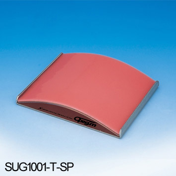 Incision • Suture Practice Kit Ope-Gum  [SUG1001-T-SP]